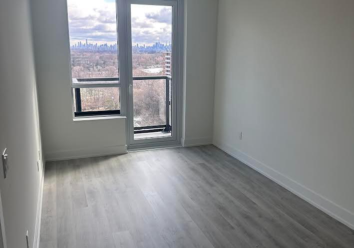 60-central-park-road-way-etobicoke-ontario-w12988312