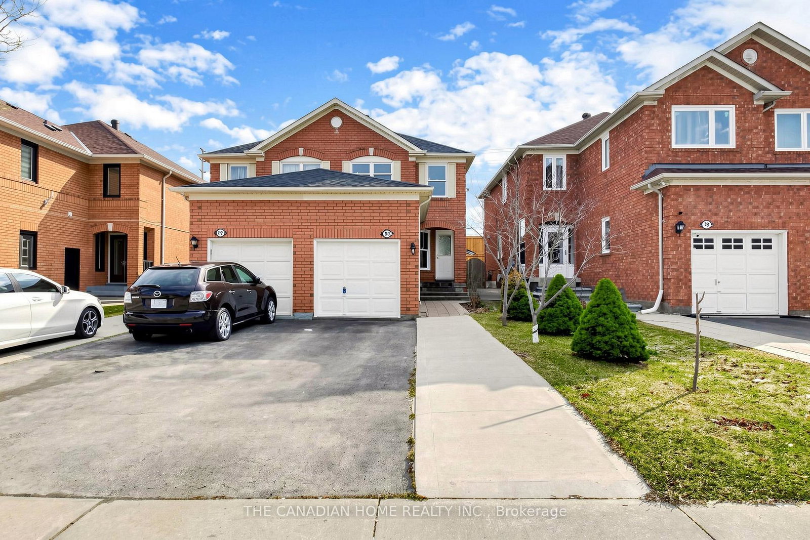 80-mt-ranier-crescent-e-brampton-ontario-w12988322