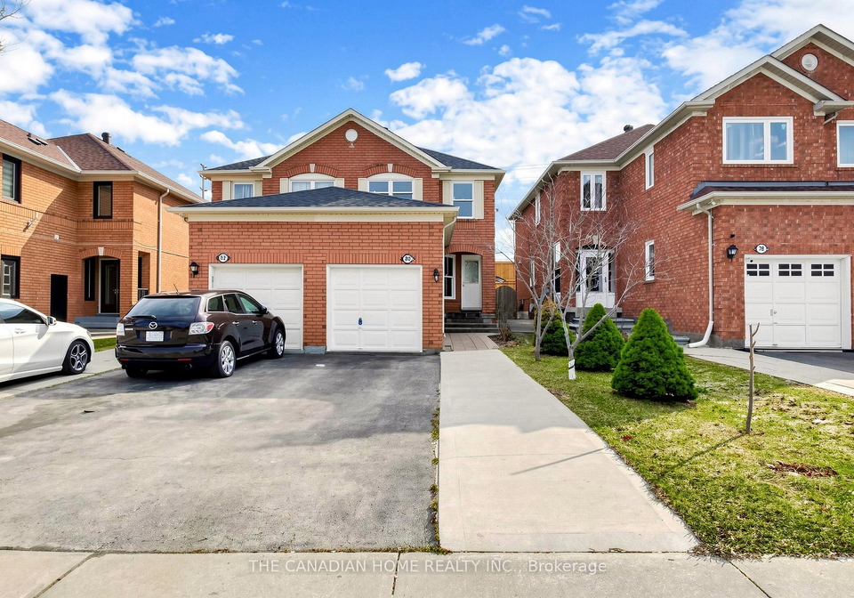 80-mt-ranier-crescent-e-brampton-ontario-w12988322