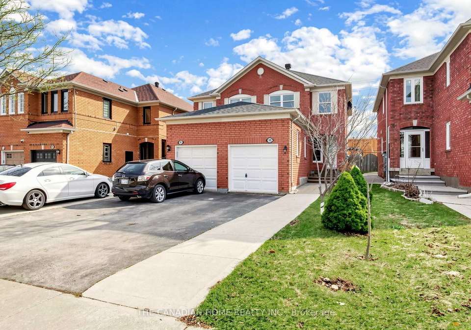 80-mt-ranier-crescent-e-brampton-ontario-w12988322