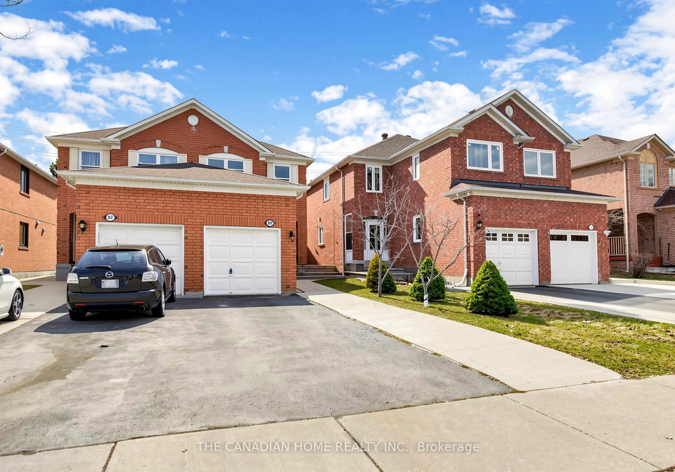 80-mt-ranier-crescent-e-brampton-ontario-w12988322