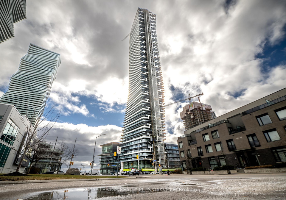 488-burnhamthorpe-road-w-mississauga-ontario-w12988364