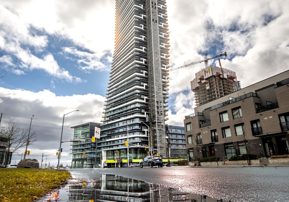 488-burnhamthorpe-road-w-mississauga-ontario-w12988364