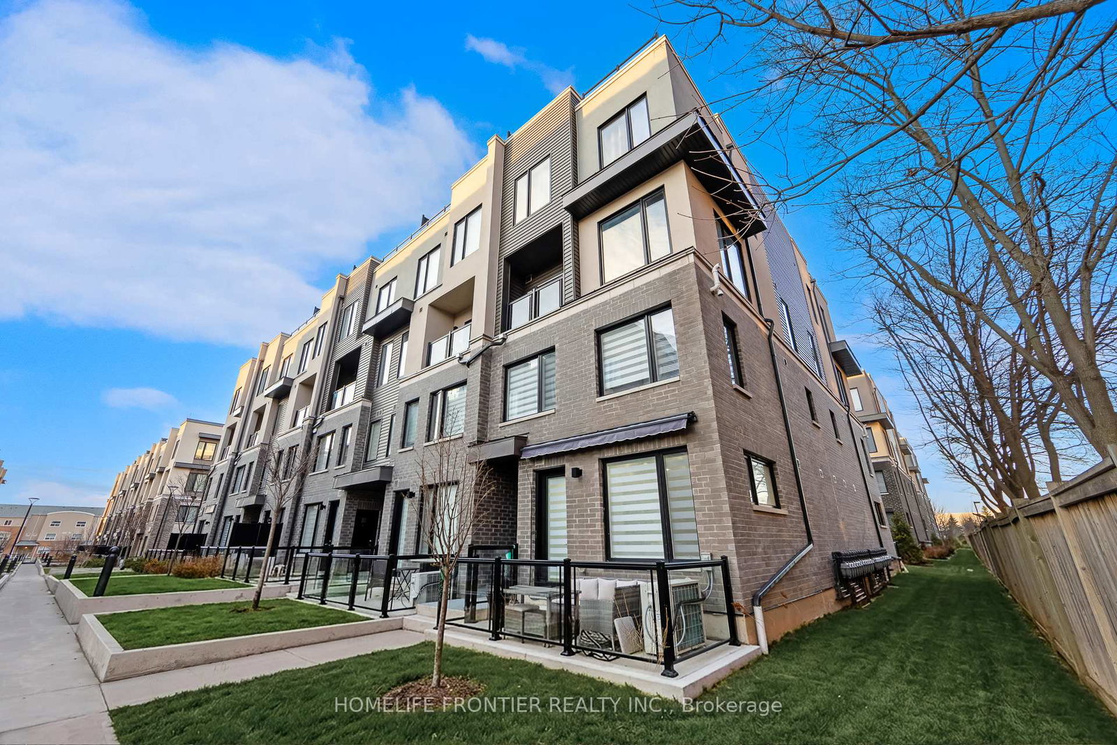 3562-colonial-drive-mississauga-ontario-w12988392