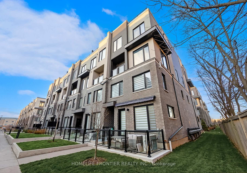 3562-colonial-drive-mississauga-ontario-w12988392