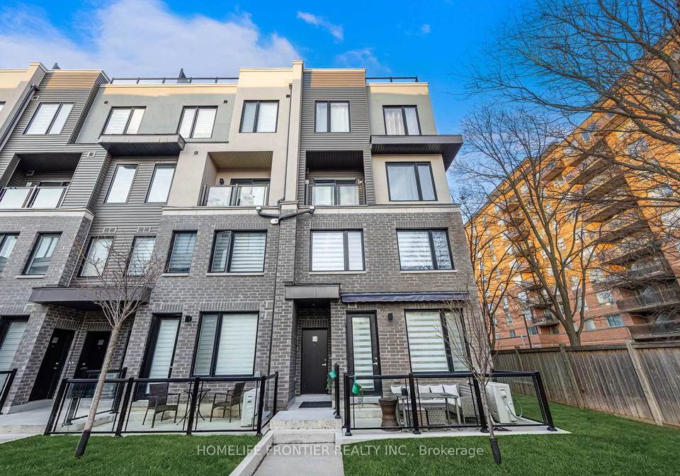 3562-colonial-drive-mississauga-ontario-w12988392