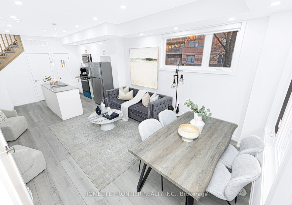 3562-colonial-drive-mississauga-ontario-w12988392