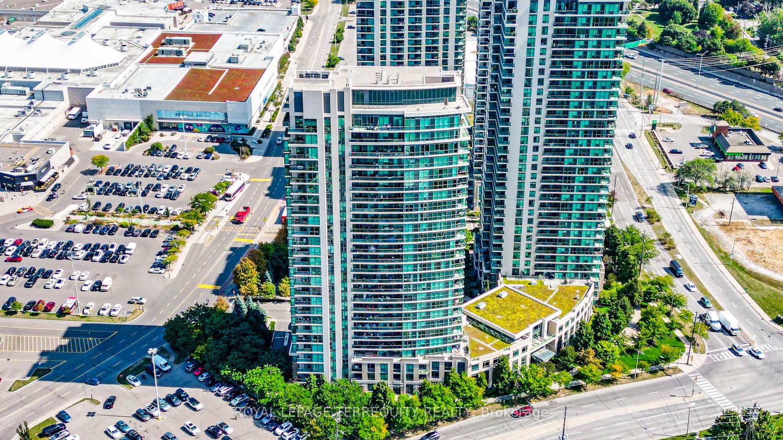 235-sherway-gardens-road-etobicoke-ontario-w12988402