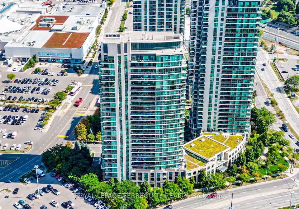 235-sherway-gardens-road-etobicoke-ontario-w12988402