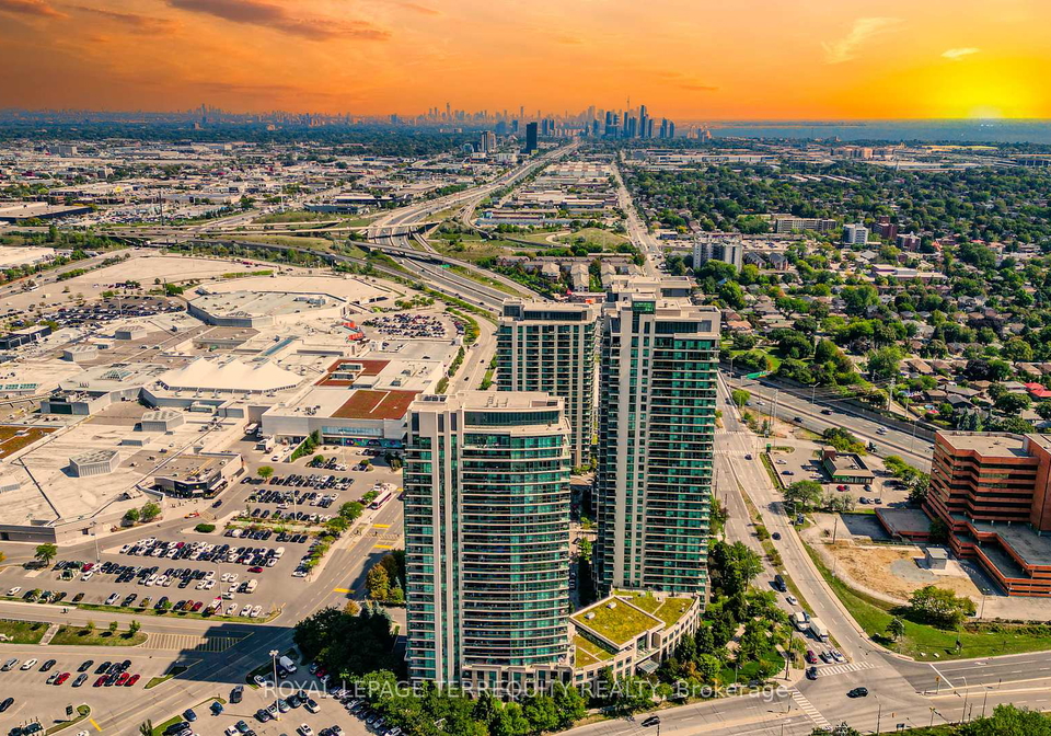 235-sherway-gardens-road-etobicoke-ontario-w12988402