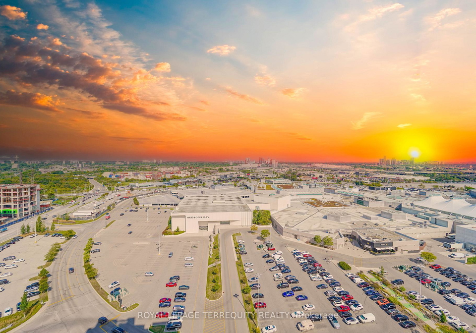 235-sherway-gardens-road-etobicoke-ontario-w12988402