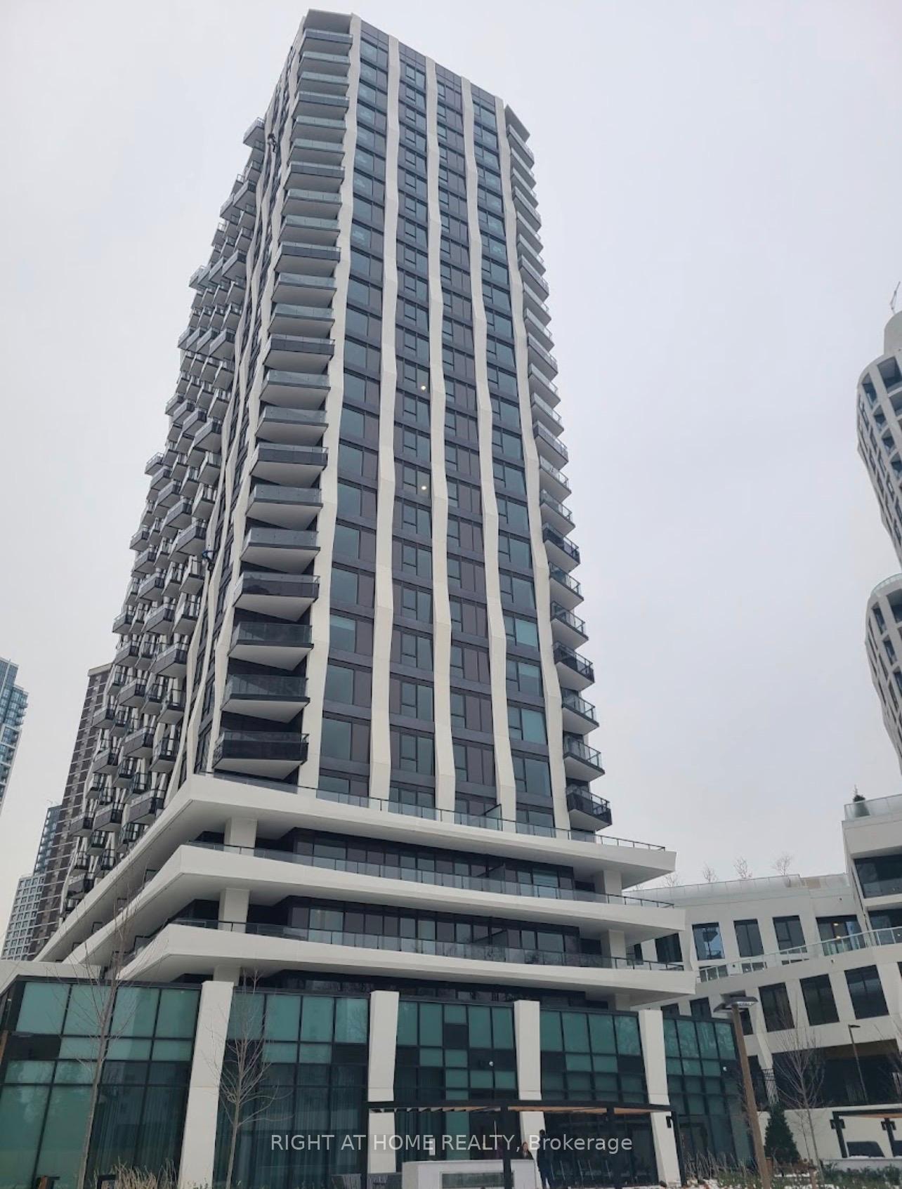 60-central-park-roadway-etobicoke-ontario-w12988410