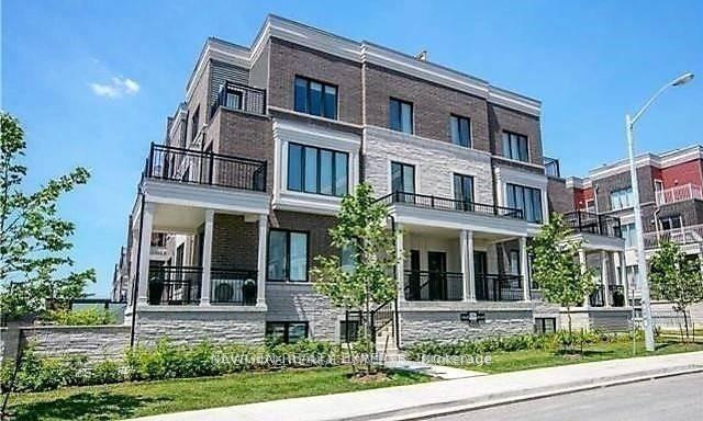 120-longbranch-avenue-etobicoke-ontario-w12988450