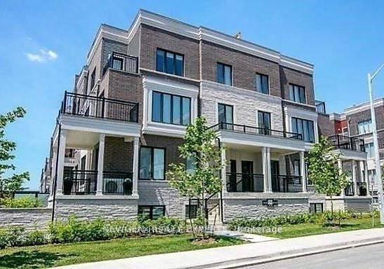 120-longbranch-avenue-etobicoke-ontario-w12988450