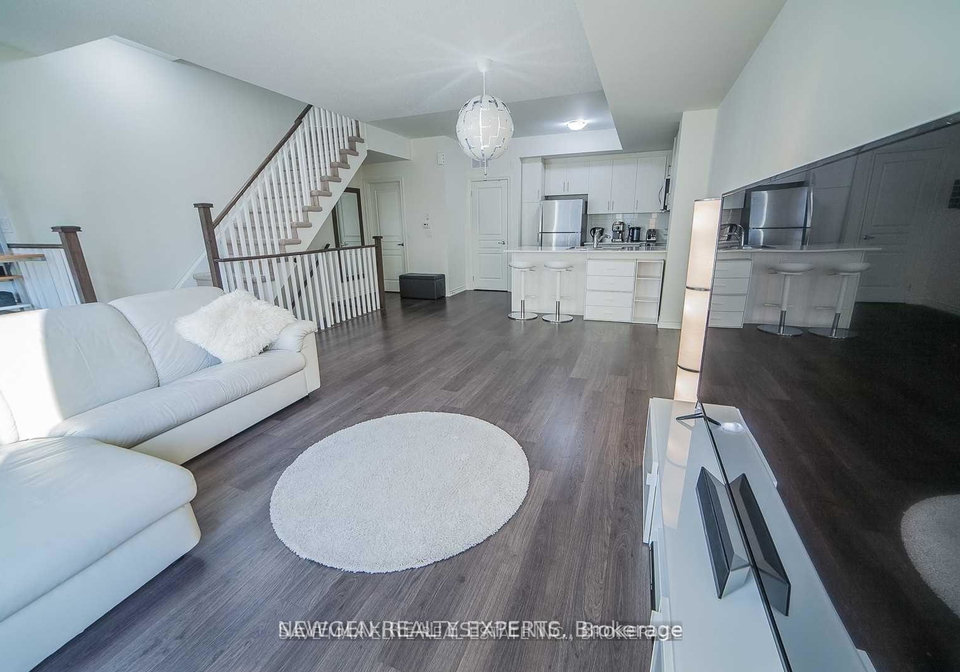 120-longbranch-avenue-etobicoke-ontario-w12988450