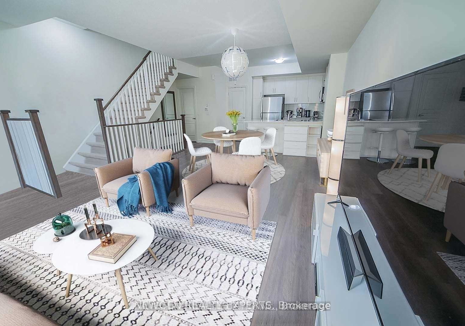 120-longbranch-avenue-etobicoke-ontario-w12988450
