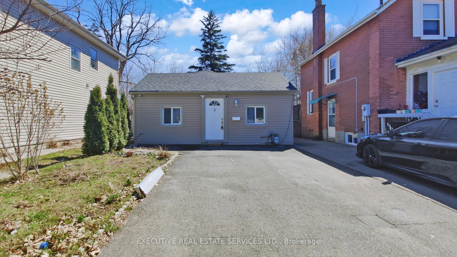 89-john-street-brampton-ontario-w12988452