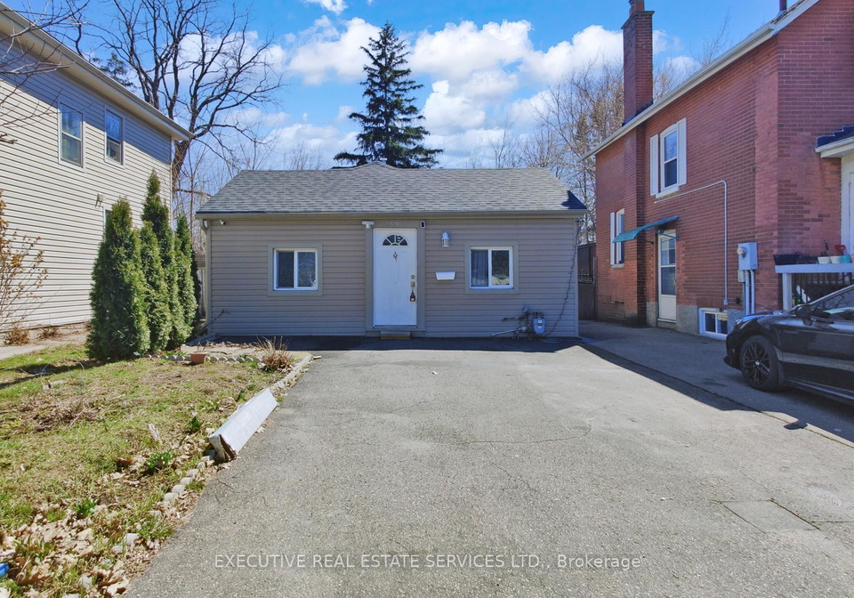 89-john-street-brampton-ontario-w12988452
