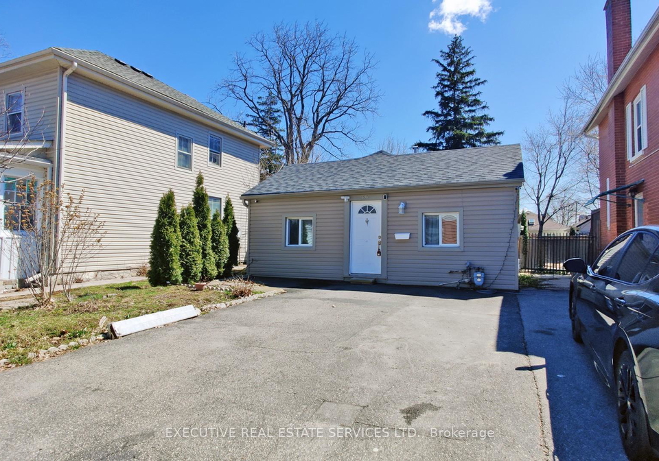 89-john-street-brampton-ontario-w12988452