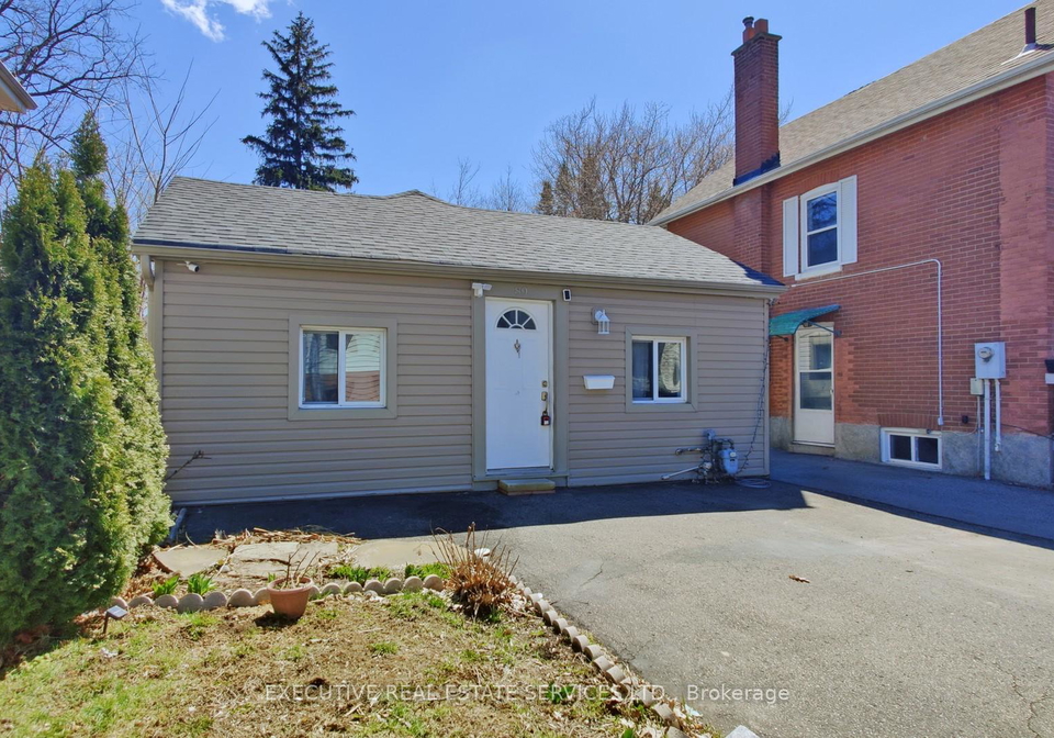 89-john-street-brampton-ontario-w12988452