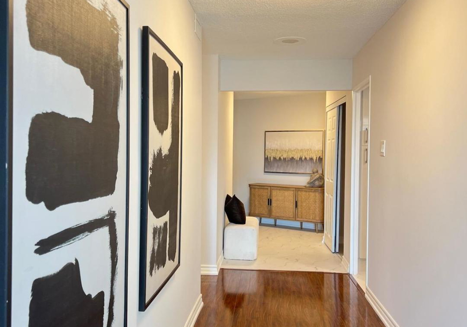2010-islington-avenue-etobicoke-ontario-w12988462