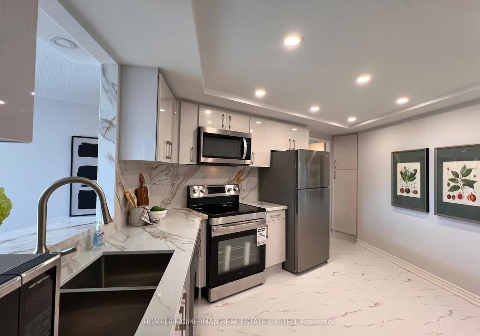 2010-islington-avenue-etobicoke-ontario-w12988462