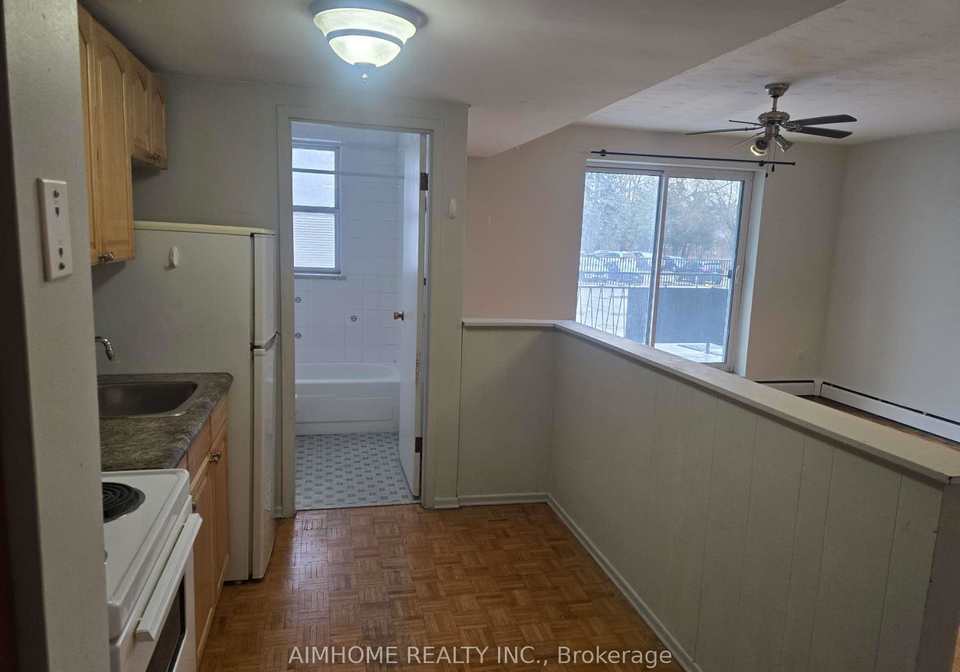 2095-prospect-street-burlington-ontario-w12988480