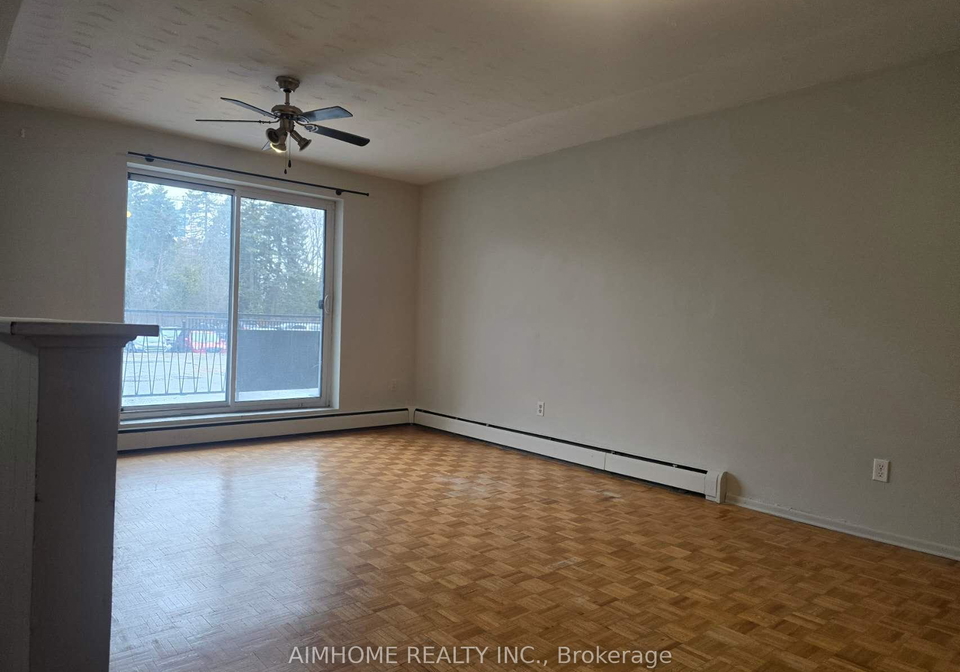 2095-prospect-street-burlington-ontario-w12988480