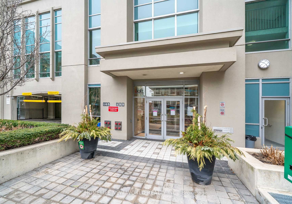 165-legion-road-n-etobicoke-ontario-w12988494