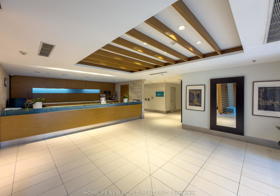 165-legion-road-n-etobicoke-ontario-w12988494