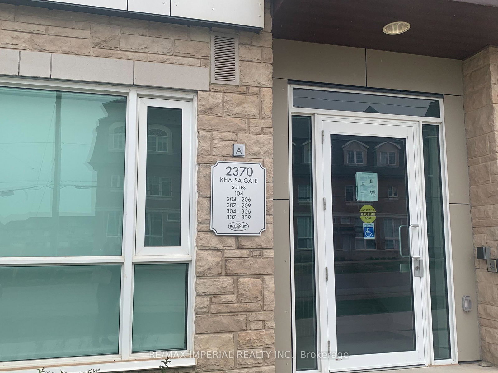 2370-khalsa-gate-oakville-ontario-w12988516