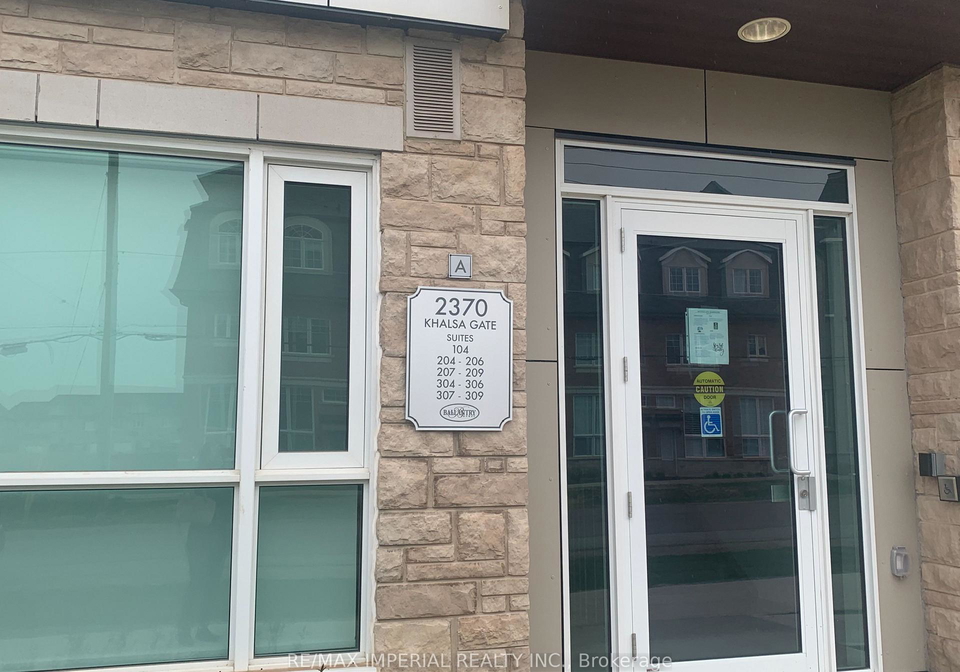 2370-khalsa-gate-oakville-ontario-w12988516