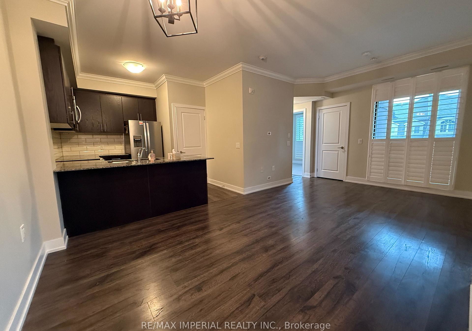2370-khalsa-gate-oakville-ontario-w12988516