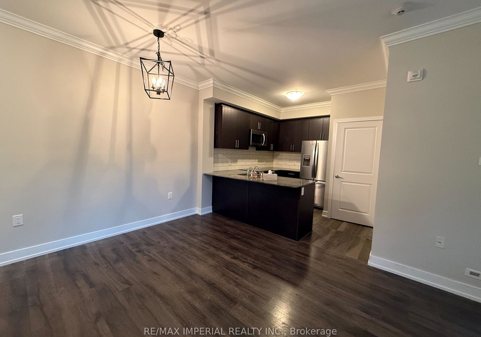 2370-khalsa-gate-oakville-ontario-w12988516
