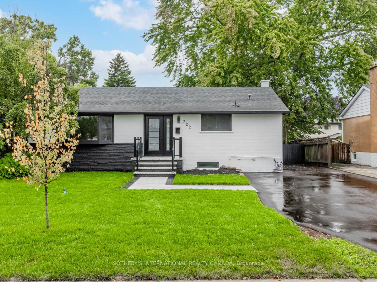 222-hammersmith-court-burlington-ontario-w12988518