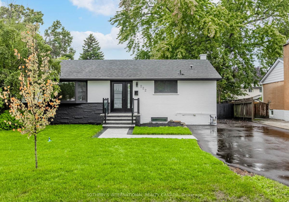 222-hammersmith-court-burlington-ontario-w12988518