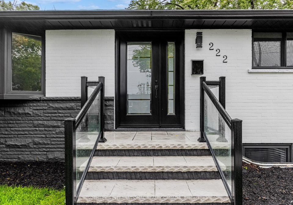 222-hammersmith-court-burlington-ontario-w12988518