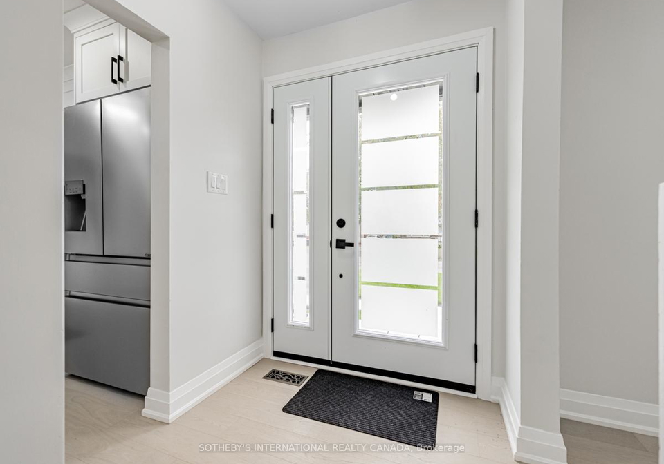 222-hammersmith-court-burlington-ontario-w12988518