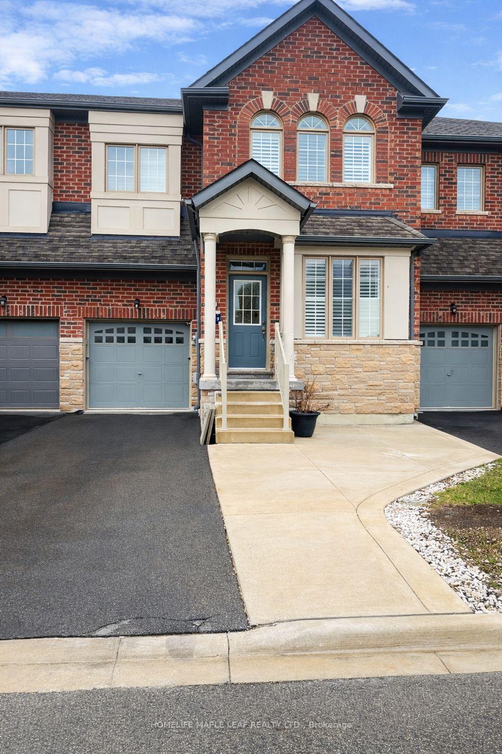 67-folgate-crescent-brampton-ontario-w12988520