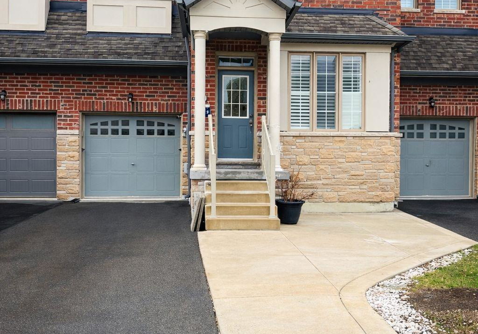67-folgate-crescent-brampton-ontario-w12988520