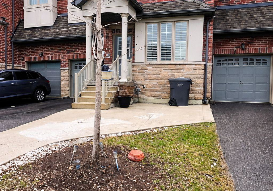 67-folgate-crescent-brampton-ontario-w12988520