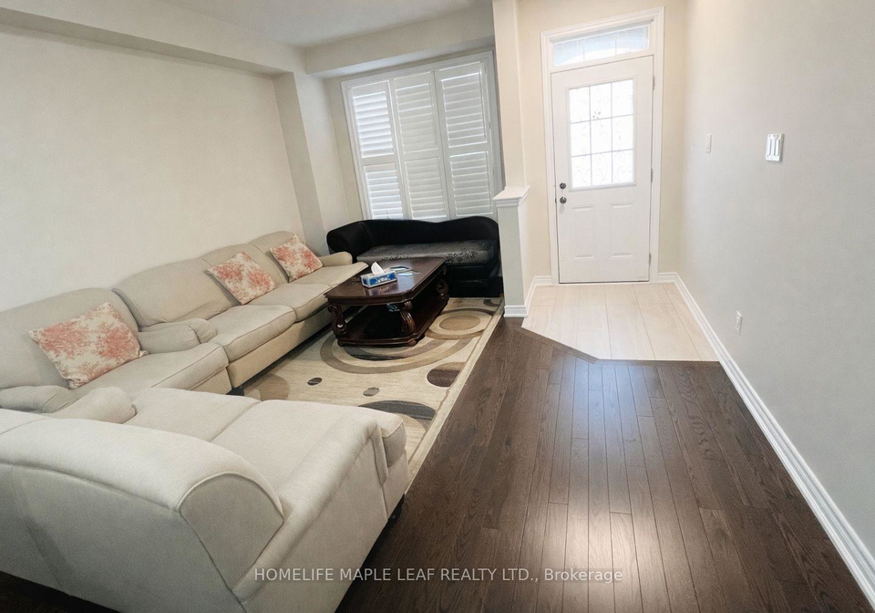 67-folgate-crescent-brampton-ontario-w12988520