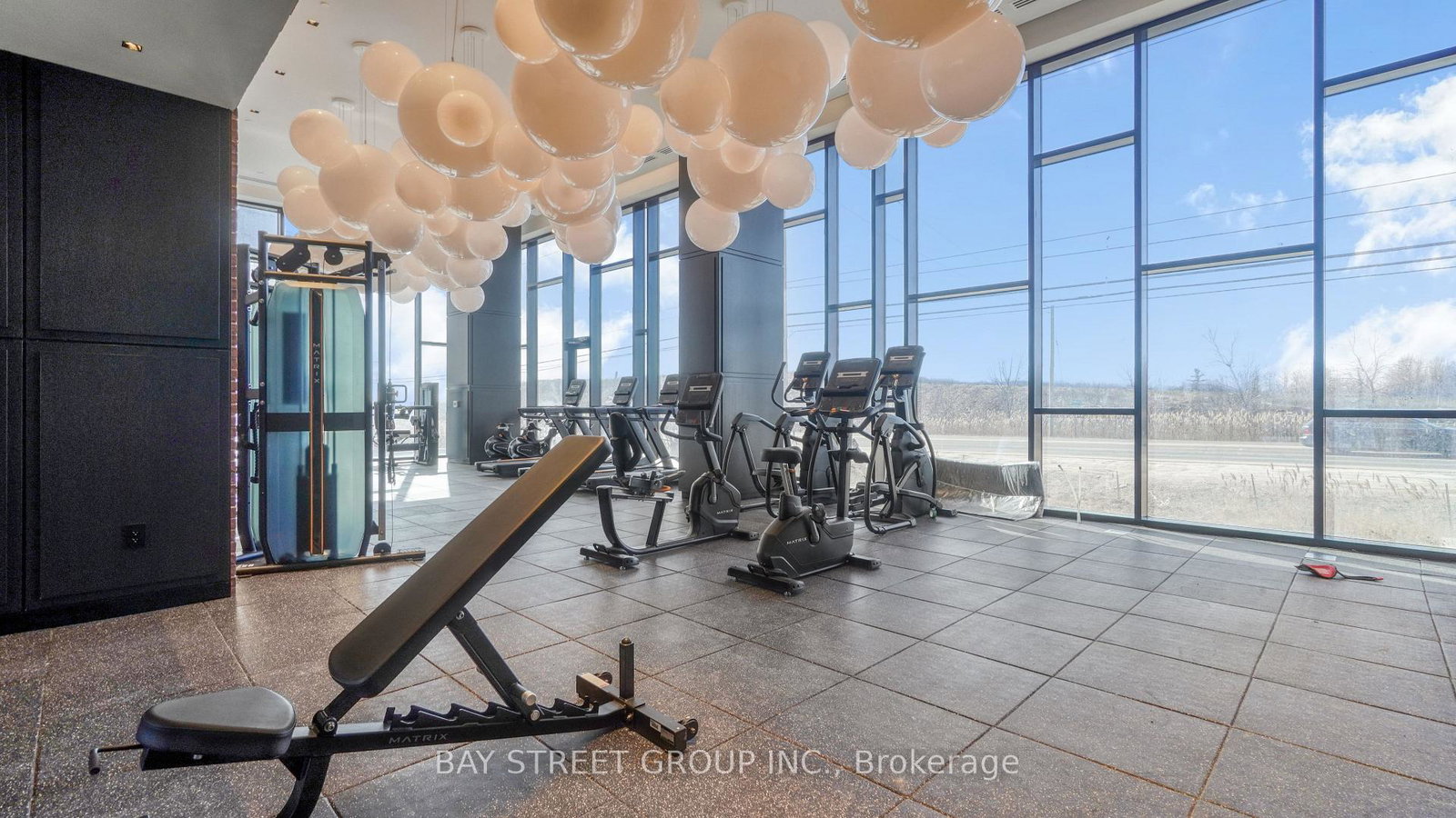 3220-william-coltson-avenue-oakville-ontario-w12988536