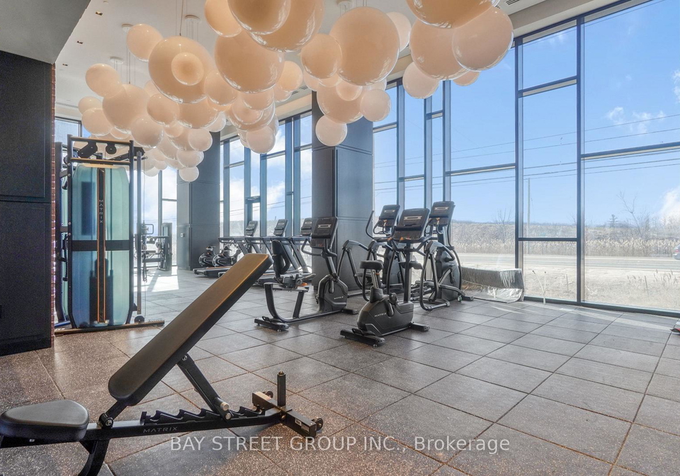 3220-william-coltson-avenue-oakville-ontario-w12988536