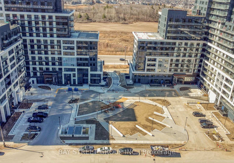 3220-william-coltson-avenue-oakville-ontario-w12988536