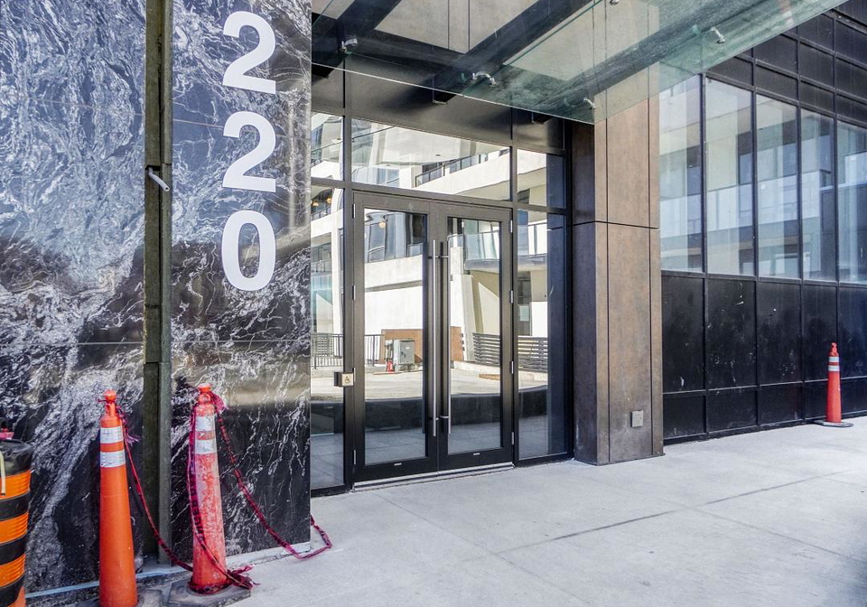 3220-william-coltson-avenue-oakville-ontario-w12988536
