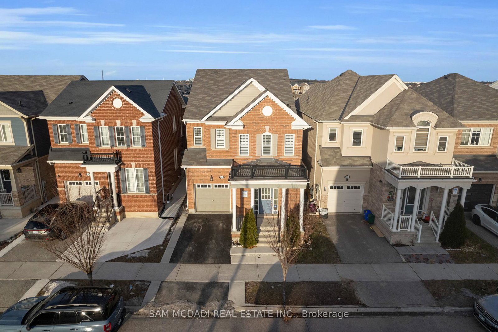 1395-chretien-street-milton-ontario-w12988574