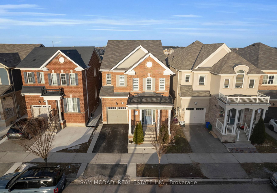 1395-chretien-street-milton-ontario-w12988574