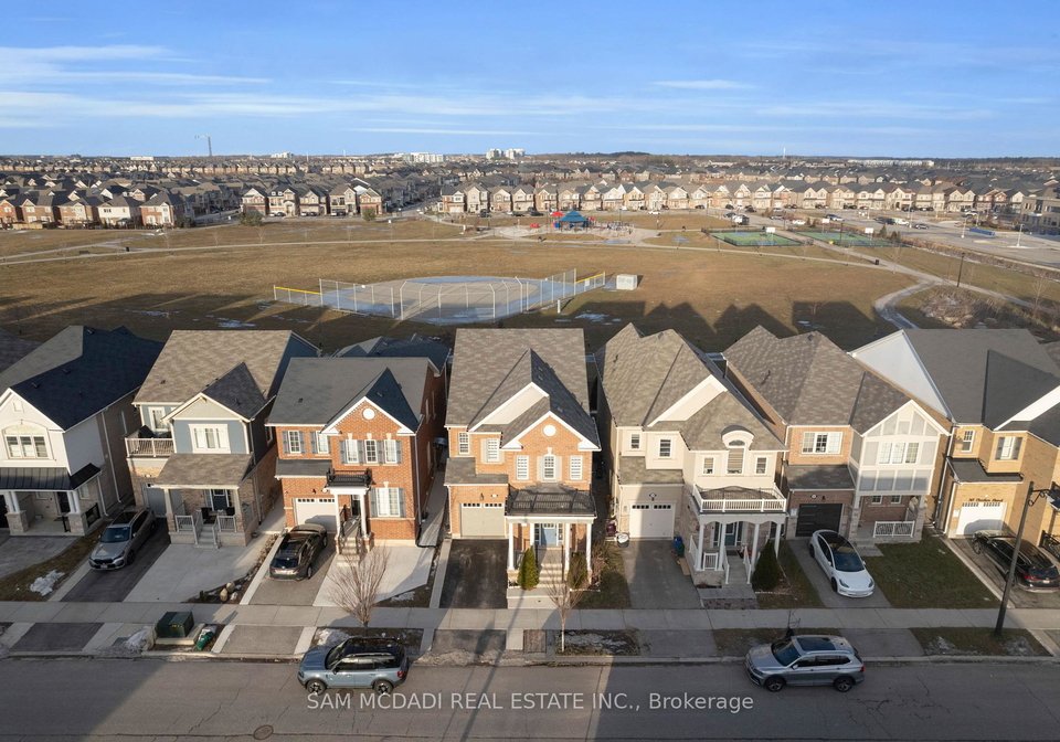 1395-chretien-street-milton-ontario-w12988574