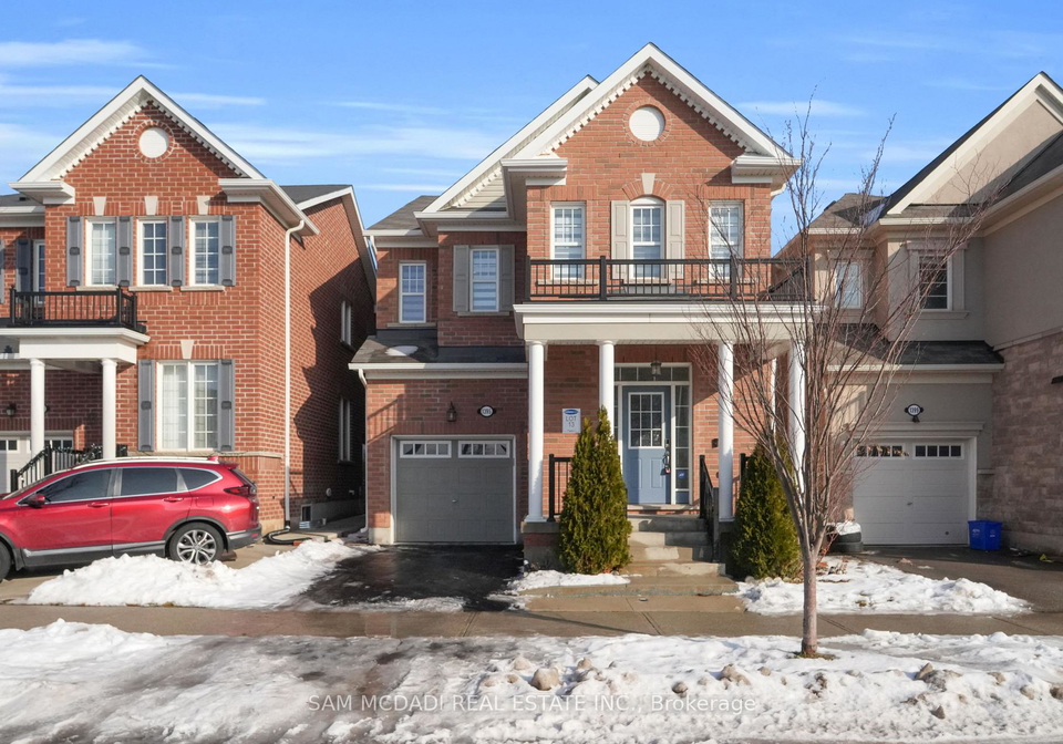 1395-chretien-street-milton-ontario-w12988574
